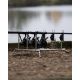 SOLAR TACKLE P1 CROC POD WIDE 