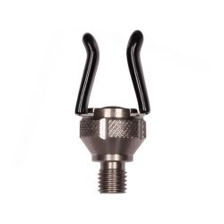 SOLAR TACKILE P1 ADJUSTABLE BACK REST STANDARD
