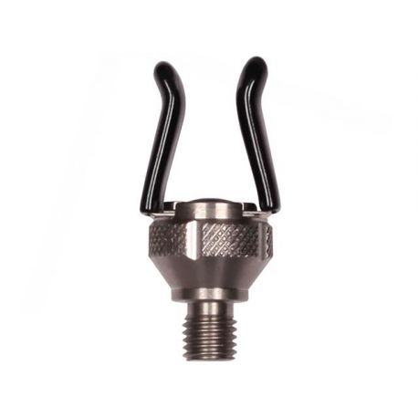SOLAR TACKILE P1 ADJUSTABLE BACK REST STANDARD