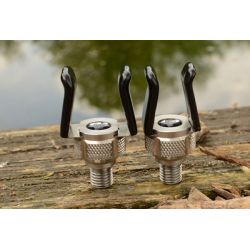 SOLAR TACKLE P1 ADJUSTABLE BACK REST MINI
