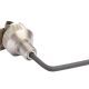 SOLAR TACKILE P1 ADJUSTABLE BACK REST STANDARD