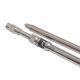 SOLAR TACKLE P1 TRAVEL-LITE 50CM BASKSTICK 