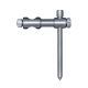 SOLAR TACKLE P1 BANKSTICK STABILISER
