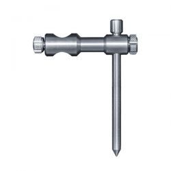 SOLAR TACKLE P1 BANKSTICK STABILISER
