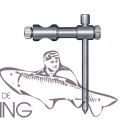 SOLAR TACKLE P1 BANKSTICK STABILISER