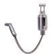 SOLAR TACKLE LOCK&LOAD INDICATOR HEAD KIT