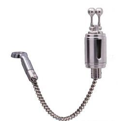 SOLAR TACKLE LOCK&LOAD INDICATOR HEAD KIT