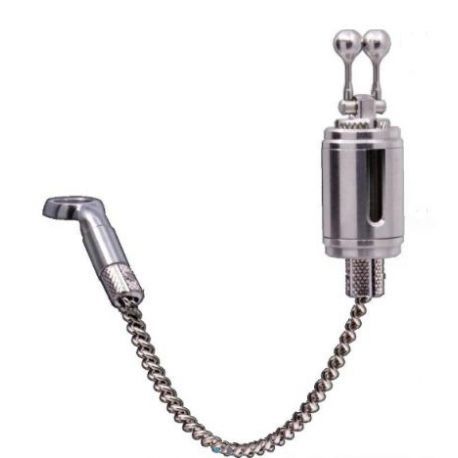 SOLAR TACKLE LOCK&LOAD INDICATOR HEAD KIT