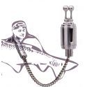 SOLAR TACKLE LOCK&LOAD INDICATOR HEAD KIT