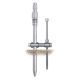 SOLAR TACKLE P1 BANKSTICK STABILISER