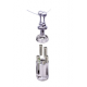 SOLAR TACKLE LOCK&LOAD INDICATOR HEAD KIT