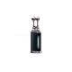SOLAR TACKLE CARBON INDICATOR HEAD HANGA