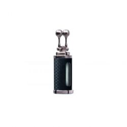 SOLAR TACKLE CARBON INDICATOR HEAD HANGA
