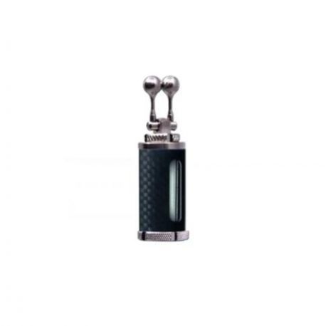 SOLAR TACKLE CARBON INDICATOR HEAD HANGA