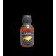 ROYAL BAITSCONCENTRADO ARTIFICIALES AVELLANA