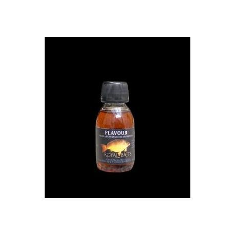 ROYAL BAITSCONCENTRADO ARTIFICIALES AVELLANA