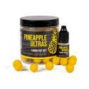CC MOORE PINEAPPLE ULTRAS POP UP 14 MM