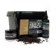 CCMOORE MINI ULTRAMIX PVA BAG MIX PACK