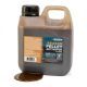 CCMOORE ALL SEASON PELLET ACTIVADOR 1 LT