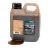 CCMOORE ALL SEASON PELLET ACTIVADOR 1 LT