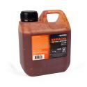 CCMOORE SRIRACHA HOT CHILLI BOOSTER 1LT