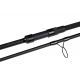 FOX EOX X 13 FT 3 5 LB FULL SHRINK ROD