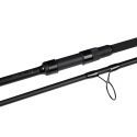 FOX EOX X 13 FT 3,5 LB FULL SHRINK ROD