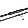 FOX EOX X 13 FT 3 5 LB FULL SHRINK ROD