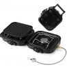 SONIK SIZZLA 2 BURNA FOLDING STOVE