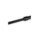 FOX EOX X 13 FT 3 5 LB FULL SHRINK ROD