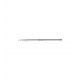FOX EOX X 13 FT 3 5 LB FULL SHRINK ROD