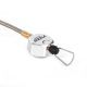 SONIK SIZZLA 2 BURNA FOLDING STOVE