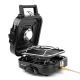SONIK SIZZLA 2 BURNA FOLDING STOVE