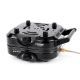 SONIK SIZZLA 2 BURNA FOLDING STOVE