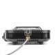 SONIK SIZZLA 2 BURNA FOLDING STOVE