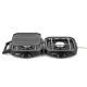 SONIK SIZZLA 2 BURNA FOLDING STOVE