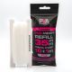 PVA HYDROSPOL REFILL 35MM 10 1 METROS 