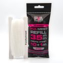 PVA HYDROSPOL REFILL 35MM 10+1 METROS 