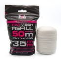 PVA HYDROSPOL REFILL 35MM 50 METROS 