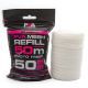 PVA HYDROSPOL REFILL 50MM 50 METROS 