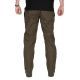 FOX CAMO/KHAKI RS 10K TROUSERS TALLA S