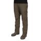 FOX CAMO/KHAKI RS 10K TROUSERS TALLA XL