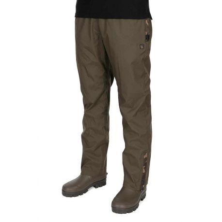 FOX CAMO/KHAKI RS 10K TROUSERS TALLA XL