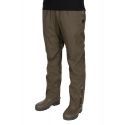 FOX CAMO/KHAKI RS 10K TROUSERS TALLA XL