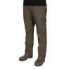 FOX CAMO/KHAKI RS 10K TROUSERS TALLA XL