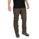 FOX CAMO/KHAKI RS 10K TROUSERS TALLA XL