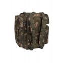 FOX CAMOLITE RUCKALL