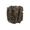 FOX CAMOLITE RUCKALL