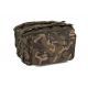 FOX CAMOLITE RUCKALL