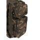 FOX CAMOLITE RUCKALL